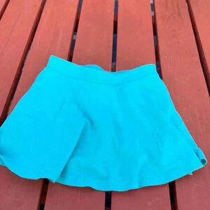 Five for 25 the children’s  Place Skort